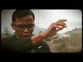 Download Lagu MUSTIKA - MEMMORY (Sony a6300 Music Video)