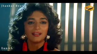 hum pyar karne wale sonic jhankar dil udit narayan u0026 anuradha by sada bahar songs