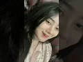 Lagu Belum  puas rasa nya live bigo
