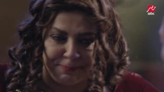 لو مراتك بتضايقك هتلها العفريت سلال زي ماعمل عدلي 