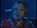 Steve Mariott - All or nothing