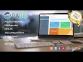Rare - AngularJS Bootstrap Responsive Admin Template Themeforest Website Templates and Themes