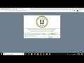 How to handle Captcha Simple numeric Logical captcha in Selenium - Selenium WebDriver Session 23
