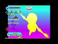 Download Lagu 【DDR  MUSIC FIT】フルフル♪パーティ【EXPERT】