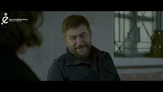 مسلسل دقيقة صمت الحلقة 30 الثلاثون الاخيرة بطولة ستيفاني صليبا 