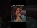Download Lagu Dekha Ek Khwab ♡ Shreya Ghoshal ♡ Kumar Sanu ♡ Hindi Songs ♡ WhatsApp (Lyrics) Status ♡ Love ♡ Download Lagu Dekha Ek Khwab ♡ Shreya Ghoshal ♡ Kumar Sanu ♡ Hindi Songs ♡ WhatsApp (Lyrics) Status ♡ Love ♡