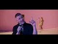 Take That - Sweet July (Official Video)