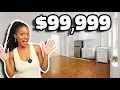 Can I Actually Buy an NYC Apartment for 100K