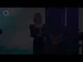 ကိုယ်ရံတော် - LuteNation [Ft:Jewel] | MAI 32nd Anniversary Live Concert