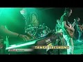 Download Lagu Tanpo Tresnamu (Sela Silvina) music Deny Caknan