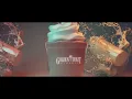 Milkshakes At Golden Ticket Cinemas