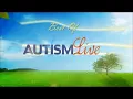 Best of Autism Live - Perseveration Compilation