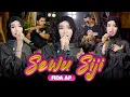 Download Lagu Fida AP - SEWU SIJI (Official Music Video)