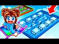 Download Lagu I Made A NEW ISLAND In Steal A Brainrot!