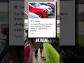 Download Lagu Ik denk dat Matt het beter kan...