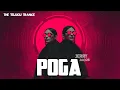 Lagu POGA | పొగ | TRANCE SONG | Jerry Jacob | Telugu Psychedelic TRAP