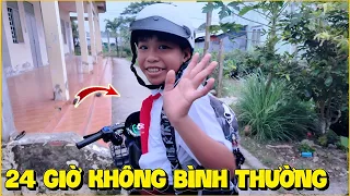 VLOG 24 Hours in the Life of Be Lam and Shima What Are We Up To