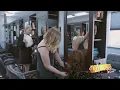 Effingham Academy of Cosmetology
