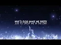 Mollie Elizabeth - Kiss The Ring (Lyrics)
