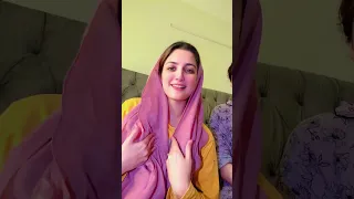 Pashto New Song 2024 پشتو گانا پښتو سندره Pashto New Song 2025 Momina Khan  Pashto New Song 2024 پشتو گانا پښتو سندره Pashto New Song 2025 Momina Khan