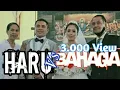 Download Lagu Terima Kasih Ayah dan Ibu