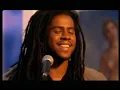 Tonton David - Sûr et Certain (Clip Officiel)