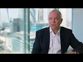 Download Lagu New Approaches to Rapid Enterprise Service