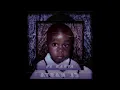 Lagu El Kasta ofc - Young And Beautiful (Afro House Bootleg)
