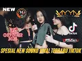 Download Lagu SPESIAL NEW SOUND VIRAL TERBARU TIKTOK - DJ AYYA OLIVIA 14 OKTOBER 2025