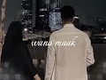 Download Lagu wana maak #speedup #tiktokviral (محمد السهلي )