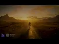 Gavin Adcock - Colorblind (Lyrics)