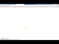 installing xdebug and configuring php to run cli