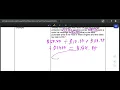 Ch 6-2 Total Purchase Price