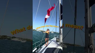 Follow Sailing Bye Felicia For More! #sailingbyefelicia