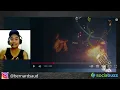Download Lagu Nyoman Paul - 10 Menit Untuk Selamanya (Official Visualizer Video) | SINGER REACTION