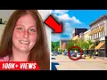 The Most Disturbing Case You Have EVER Heard Documentary Christina Whittaker