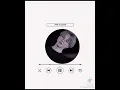 Download Lagu Jimin wake up alarm