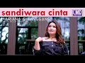 Download Lagu Mariana Sitanggang - Sandiwara Cinta (Lagu Batak Terbaru 2021) Official Music Video