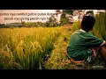 Download Lagu Cerita Si pandir perlu di kenang')