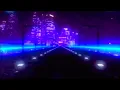 Don Toliver - After Party (Slowed To Perfection + Reverb)