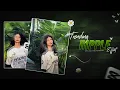 How to Create VIRAL Ripple Effect in Capcut Capcut Reels Editing Tutorial