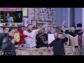 [ B10 REACTION ] 😱🔥 Kamara - O9houbout | أقحبوط (Official Music Video) | Kamara