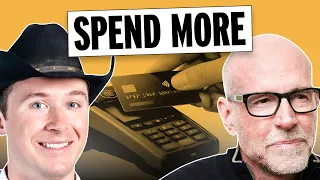 The Simple Math That Tells You When You re Rich Enough Office Hours