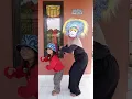 Download Lagu Ajojing ala ala ajojing #shorts #arsyla #viral #ajojing