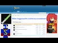 What Happened to Old Time Hypixel Forumers