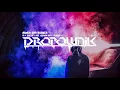 Download Lagu Armin van Buuren - In \u0026 Out Of Love (SOUND BASS Bootleg)