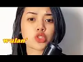 Lagu DANGDUT KLaSIK ala Dee WULAN ..