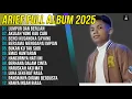 Download Lagu LUMPUR DAN BERLIAN - ARIEF FULL ALBUM TERBAIK 2025 AKULAH YANG KAU CARI - LAGU POPULER 2025