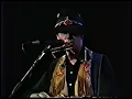 Neil Young - Comes A Time