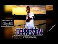 Download Lagu KING MONADA - Depression ( coming Soon ) 2025